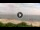 Webcam in Sopot, 52.3 km