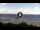 Webcam in Sopot, 10 km entfernt