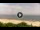 Webcam in Sopot, 52.3 km