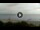 Webcam in Sopot, 10 km