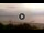 Webcam in Sopot, 3.9 mi away