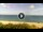 Webcam in Sopot, 3.9 mi away