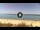 Webcam in Sopot, 50.7 km