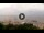 Webcam in Sopot, 20.2 mi away