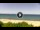 Webcam in Sopot, 3.2 km
