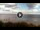 Webcam in Sopot, 127.8 km