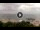 Webcam in Sopot, 52.3 km