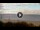 Webcam in Sopot, 3.2 km