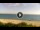 Webcam in Sopot, 127.8 km entfernt