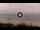 Webcam in Sopot, 50.7 km
