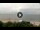 Webcam in Sopot, 10 km