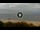 Webcam in Sopot, 1.8 km