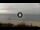 Webcam in Sopot, 80.8 km entfernt