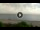 Webcam in Sopot, 0.7 mi away