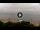 Webcam in Sopot, 3.9 mi away