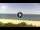 Webcam in Sopot, 9.8 km