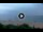 Webcam in Sopot, 3.8 mi away