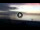 Webcam in Sopot, 11.1 mi away
