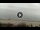 Webcam in Sopot, 10 km