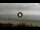Webcam in Sopot, 2.2 km entfernt