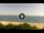 Webcam in Sopot, 1.8 km entfernt
