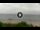 Webcam in Sopot, 3.9 mi away