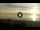 Webcam in Sopot, 10 km entfernt