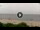 Webcam in Sopot, 52.3 km