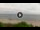 Webcam in Sopot, 10 km