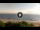 Webcam in Sopot, 28.8 km entfernt