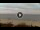 Webcam in Sopot, 3.2 km