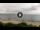 Webcam in Sopot, 11.1 mi away