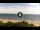Webcam in Sopot, 8.9 mi away