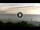 Webcam in Sopot, 1.8 km