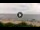 Webcam in Sopot, 55.6 km entfernt