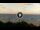 Webcam in Sopot, 0.7 mi away