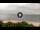 Webcam in Sopot, 4.4 mi away