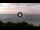 Webcam in Sopot, 3.9 mi away
