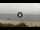 Webcam in Sopot, 20.9 mi away