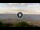 Webcam in Sopot, 3.8 mi away