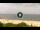 Webcam in Sopot, 1.8 km entfernt
