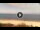 Webcam in Sopot, 10 km