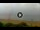 Webcam in Sopot, 13.4 mi away