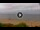 Webcam in Sopot, 4.4 mi away
