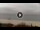 Webcam in Sopot, 1.8 km