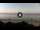 Webcam in Sopot, 1.8 km entfernt