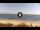 Webcam in Sopot, 9.8 km