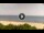 Webcam in Sopot, 49.3 mi away