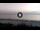 Webcam in Sopot, 54 km entfernt