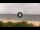 Webcam in Sopot, 127.8 km entfernt